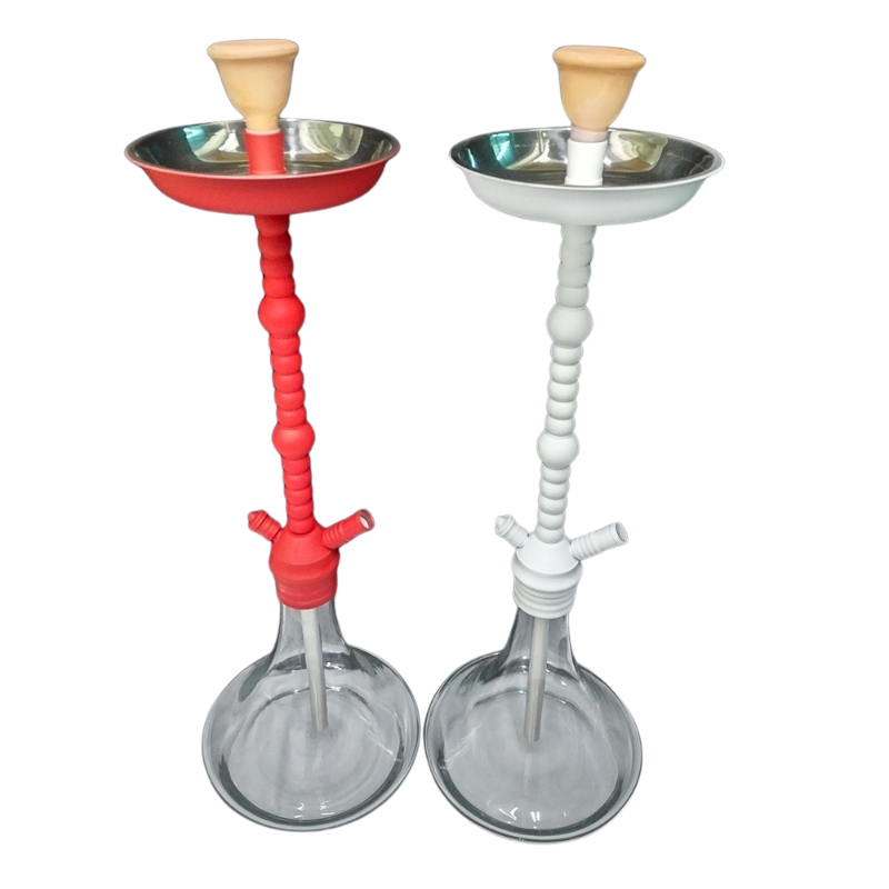 SMHDB51906B_Dubai Hookah