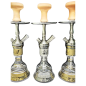 SMHDSS51904B_Dubai Hookah