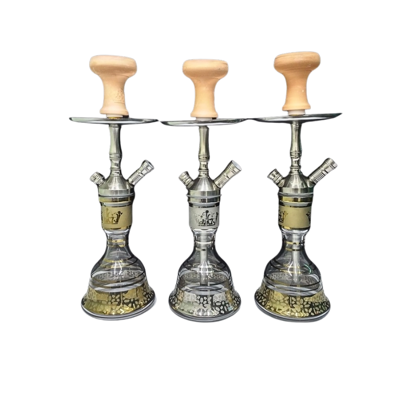 SMHDSS51904B_Dubai Hookah