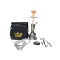 SMHDSS51904B_Dubai Hookah