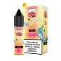 Pear Passion Joyme E-juice