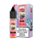 Joyme Grape Raspberry E-ejuice